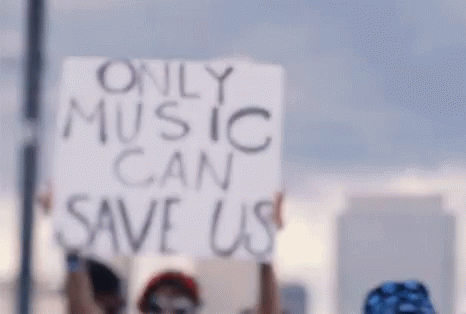 ww130522 gif