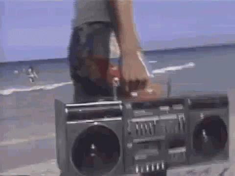 WWalkman-20052022-banner-gif