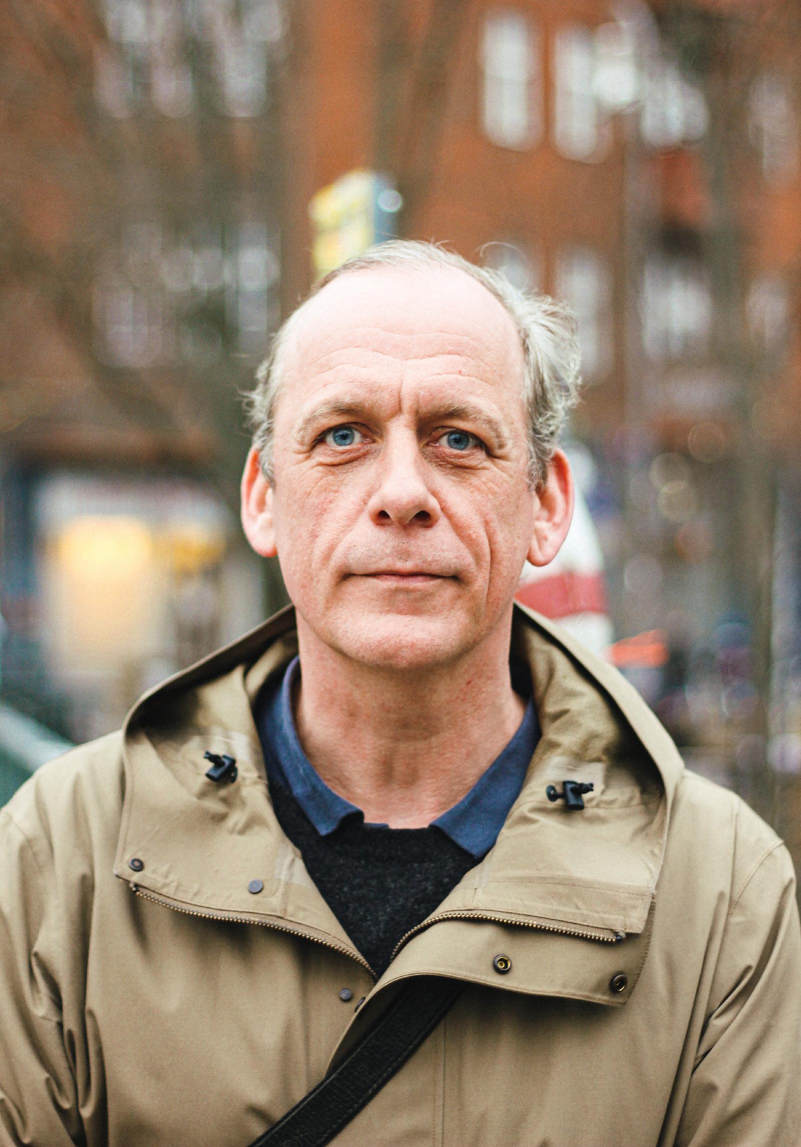 FT046 Thorsten Lütz