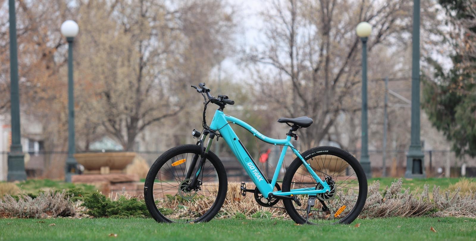 FF-28052022-E-Bike