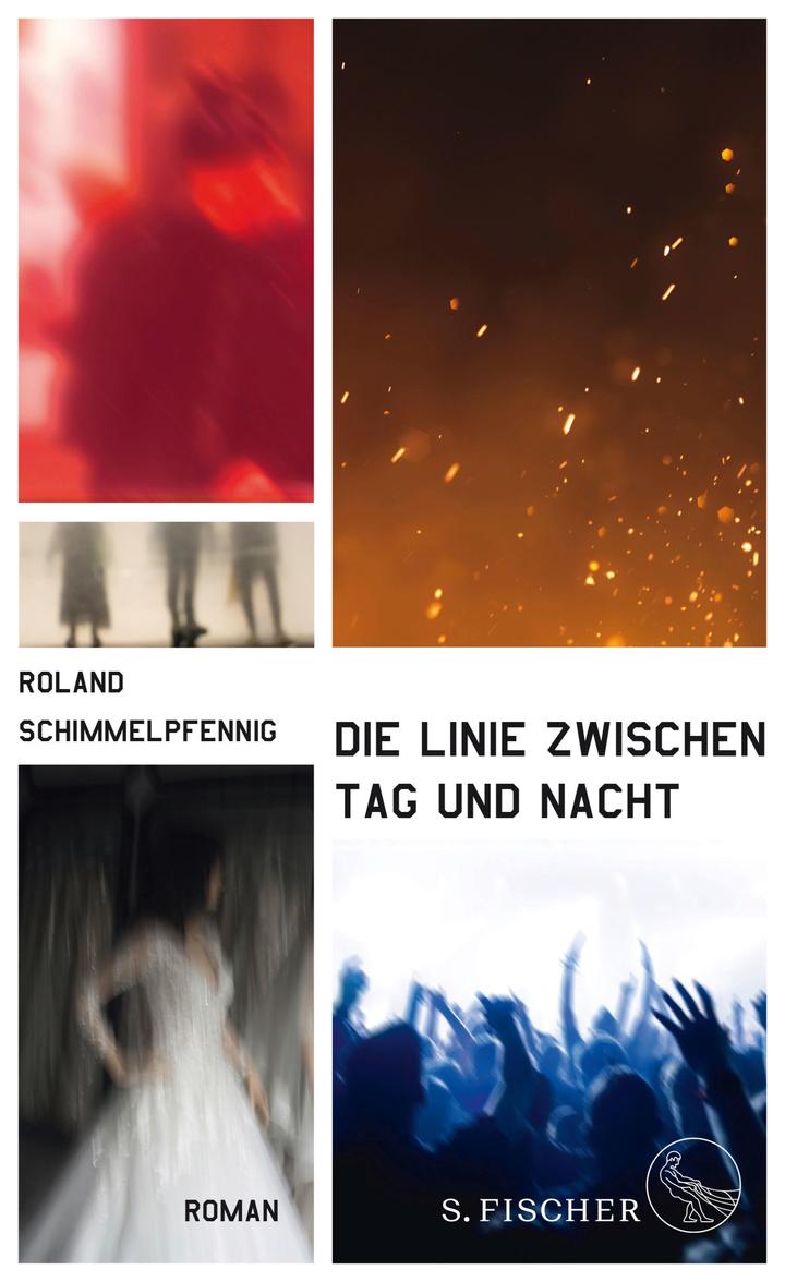 Pageturner Juni 2022 Roland Schimmelpfennig