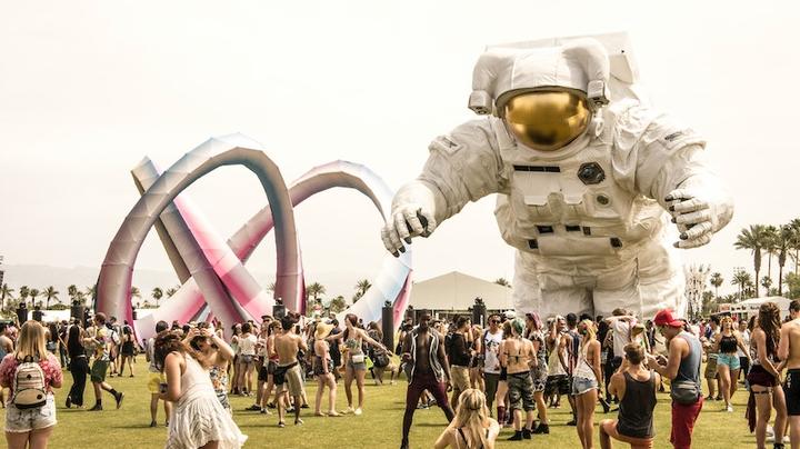 Coachella FF 070522