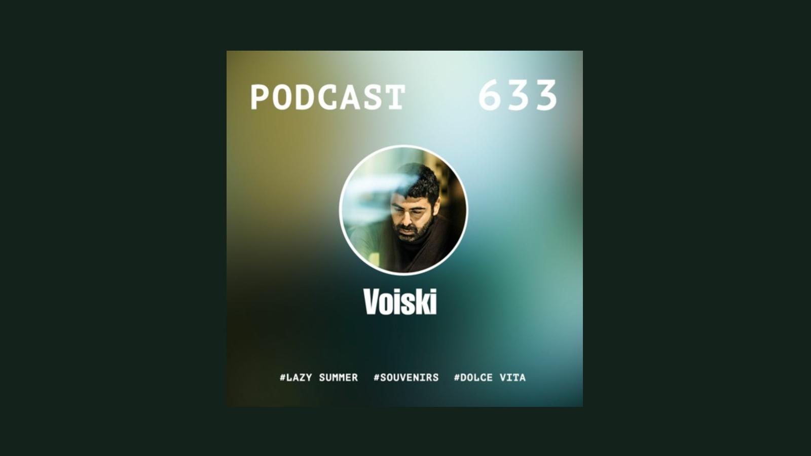 MDW-10052022-Volski
