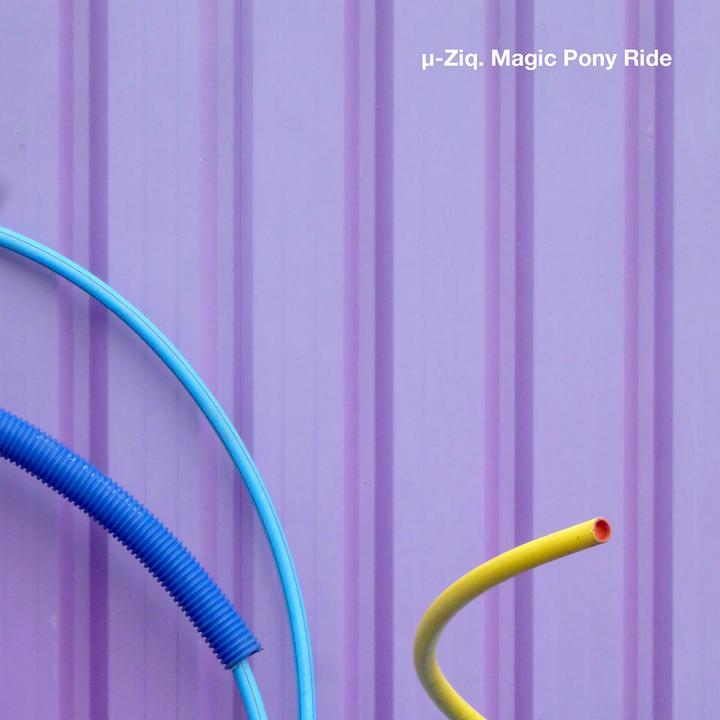 WWalkman-10062022-µ- Ziq