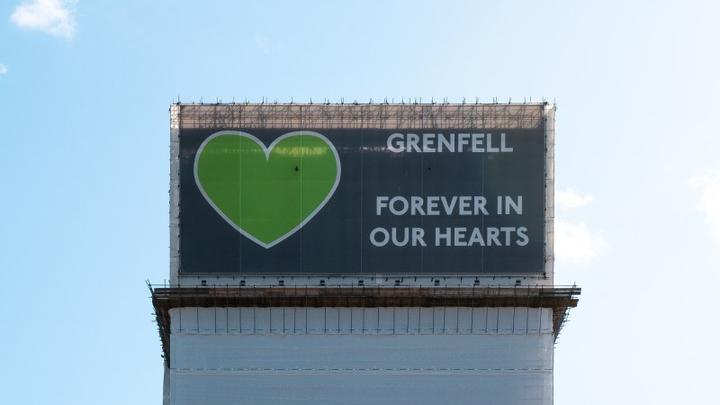 grenfell