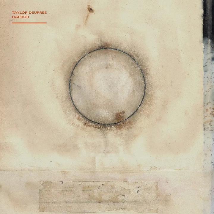 WWalkman-17062022-Taylor Deupree