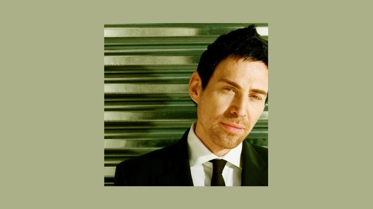MDW-21062022-Photek-Banner