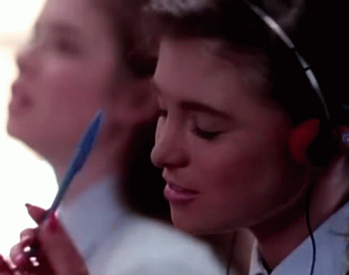 WWalkman-24062022-banner-gif