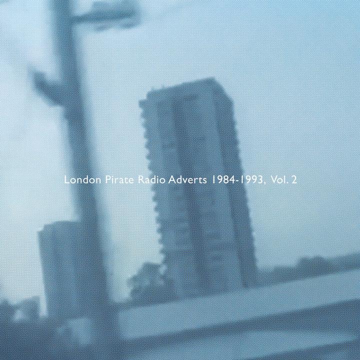 WWalkman-24062022-Piratenradios