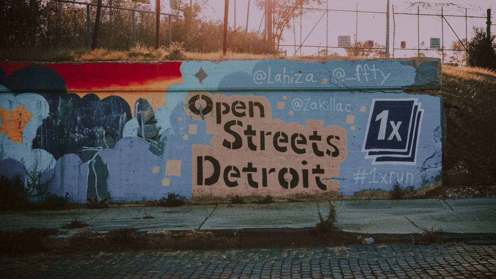 FF-25062022-Detroit