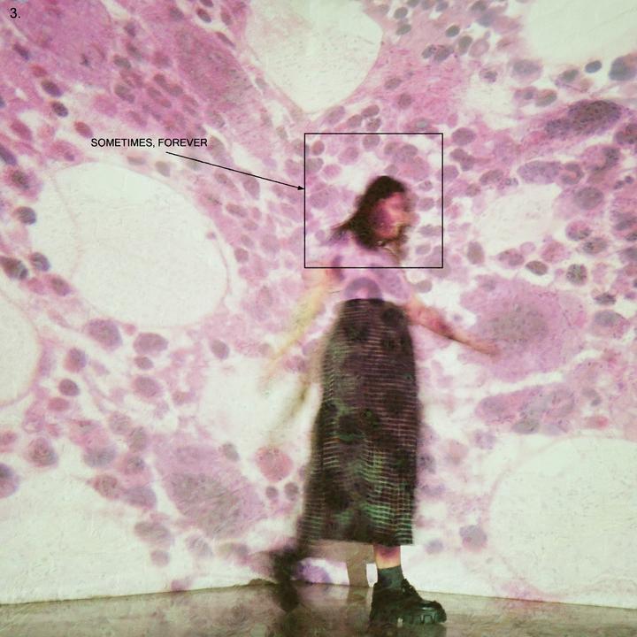 WWalkman-01072022-Soccer Mommy
