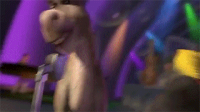 WWalkman03062022-banner-gif