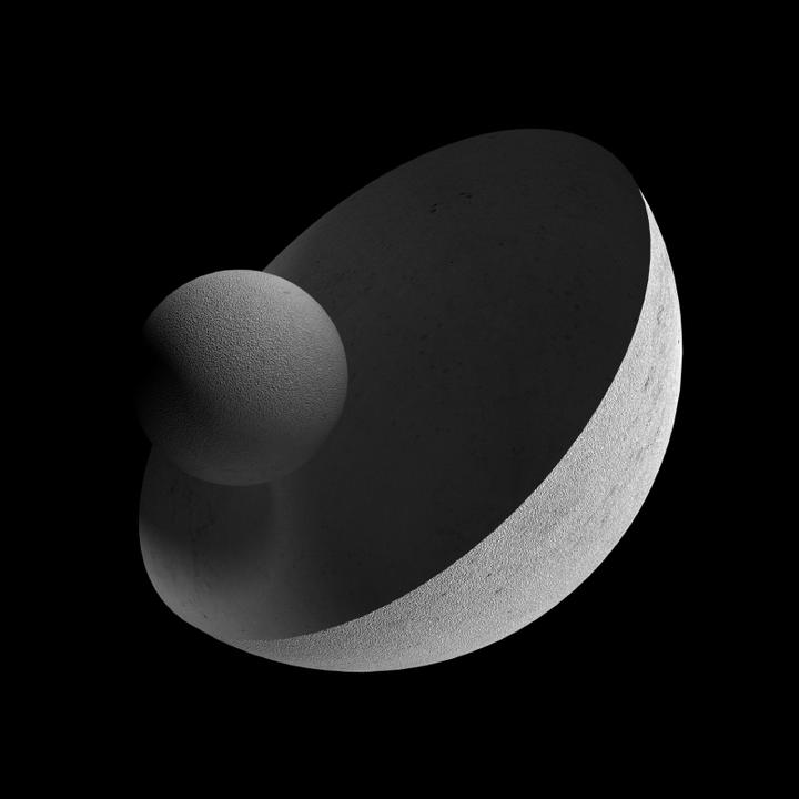 carbon
