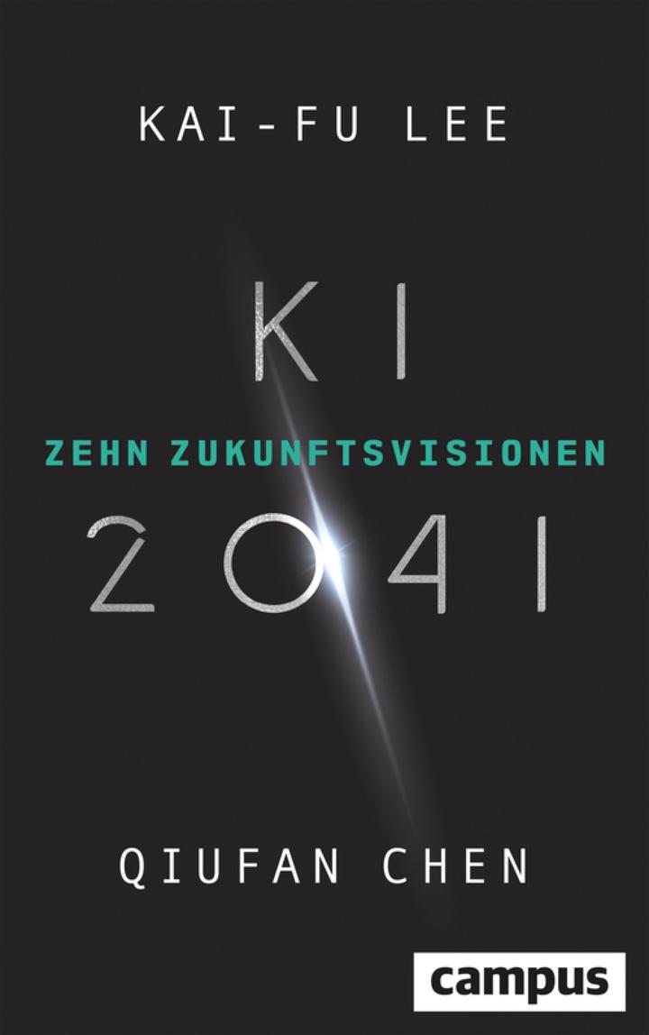 Pageturner Juli 2022 KI 2041