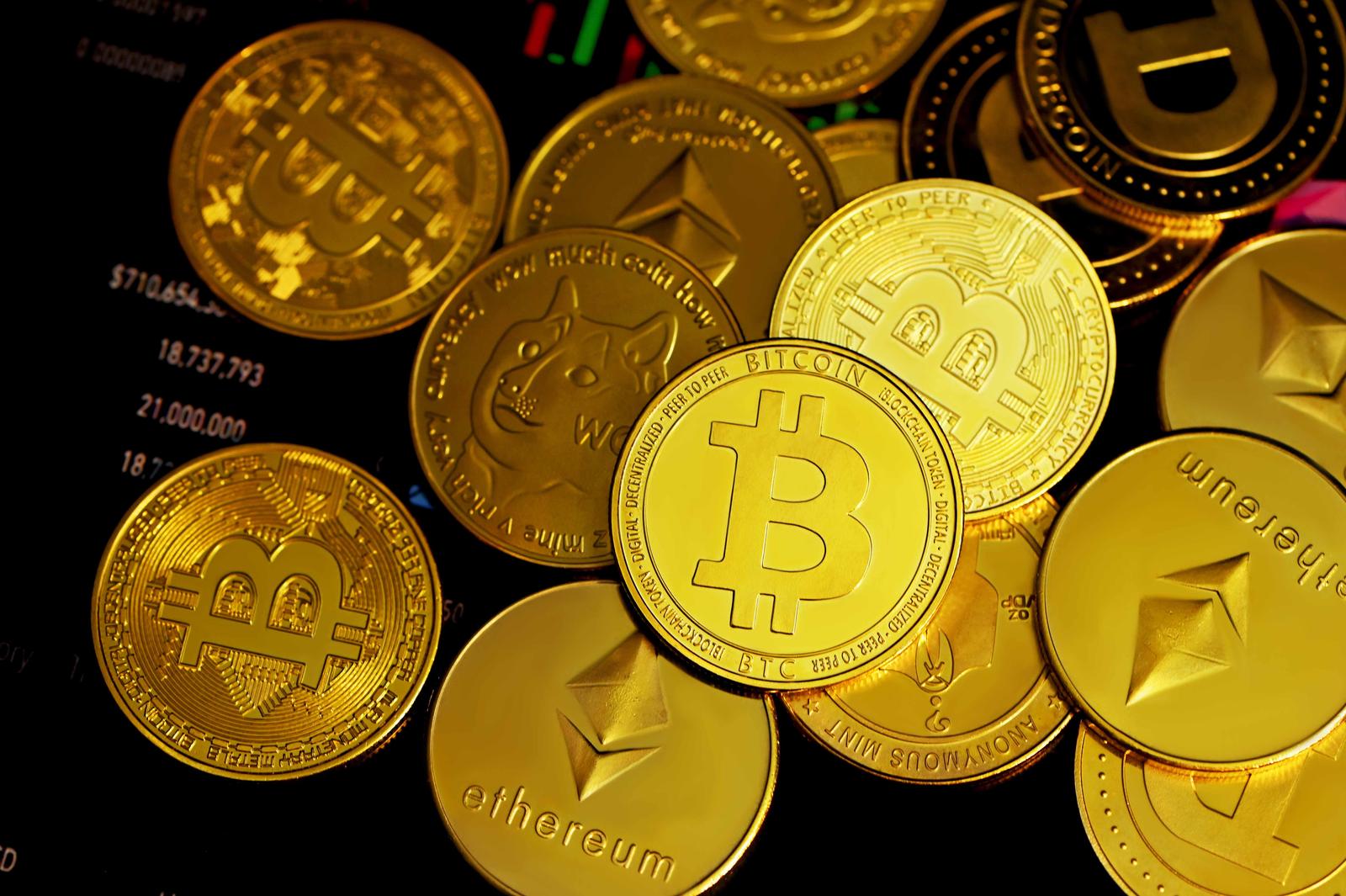 FF0020722 crypto