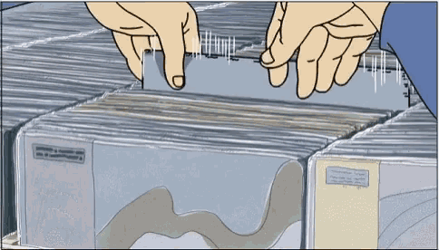 ww010722gif