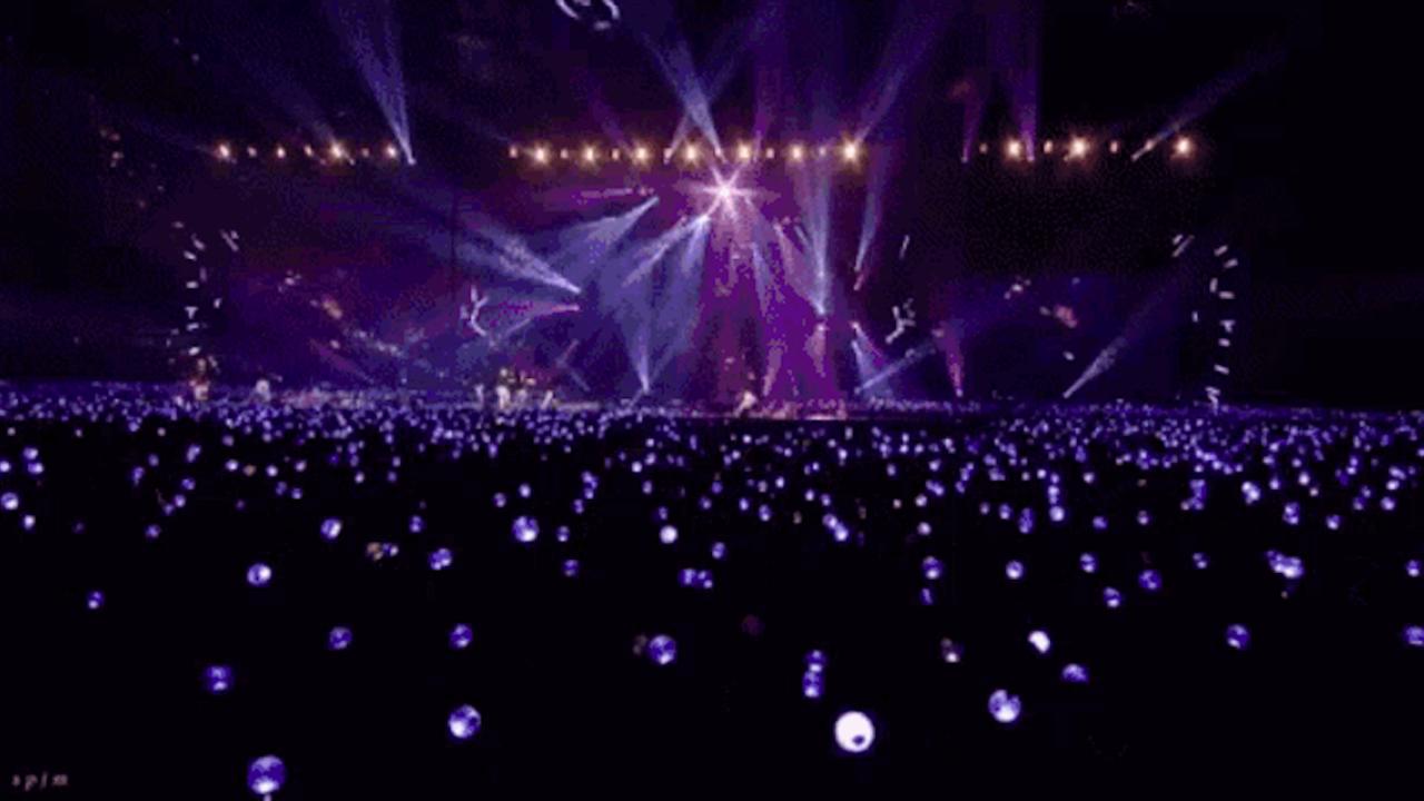 WW150722 start