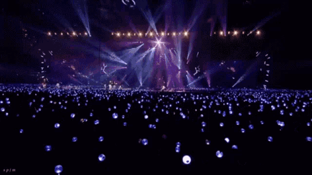 ww150722gif