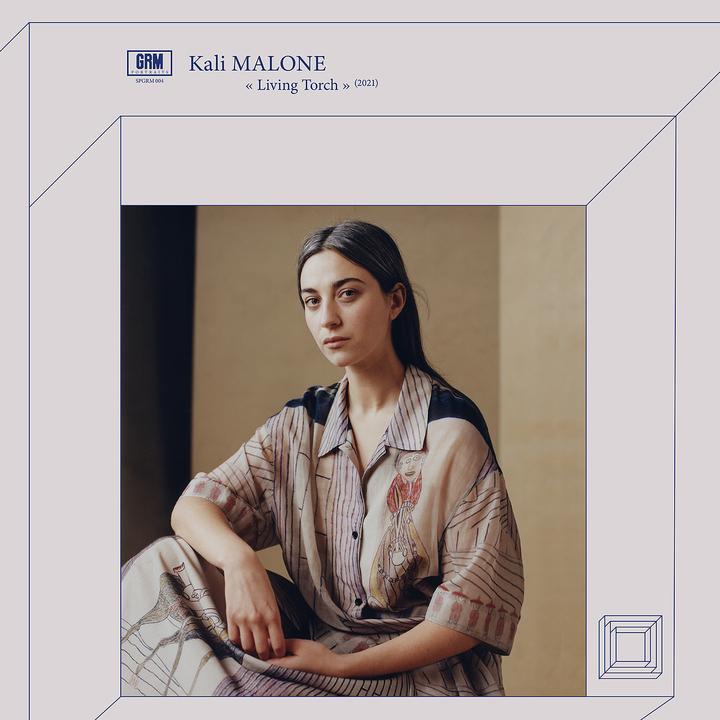 WWalkman15072022-Kali Malone