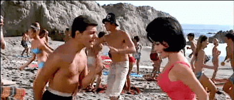 WWalkman-22072022-banner-gif