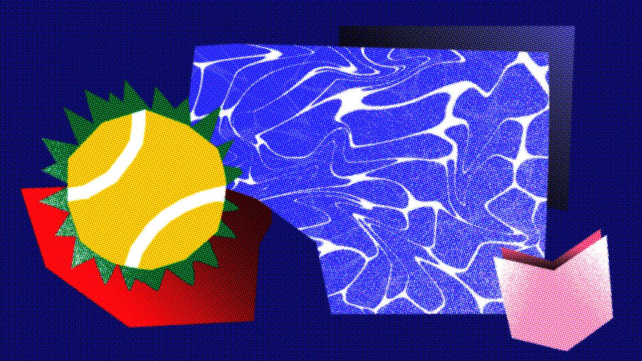 Das Filter Sommer Special 2022 Banner