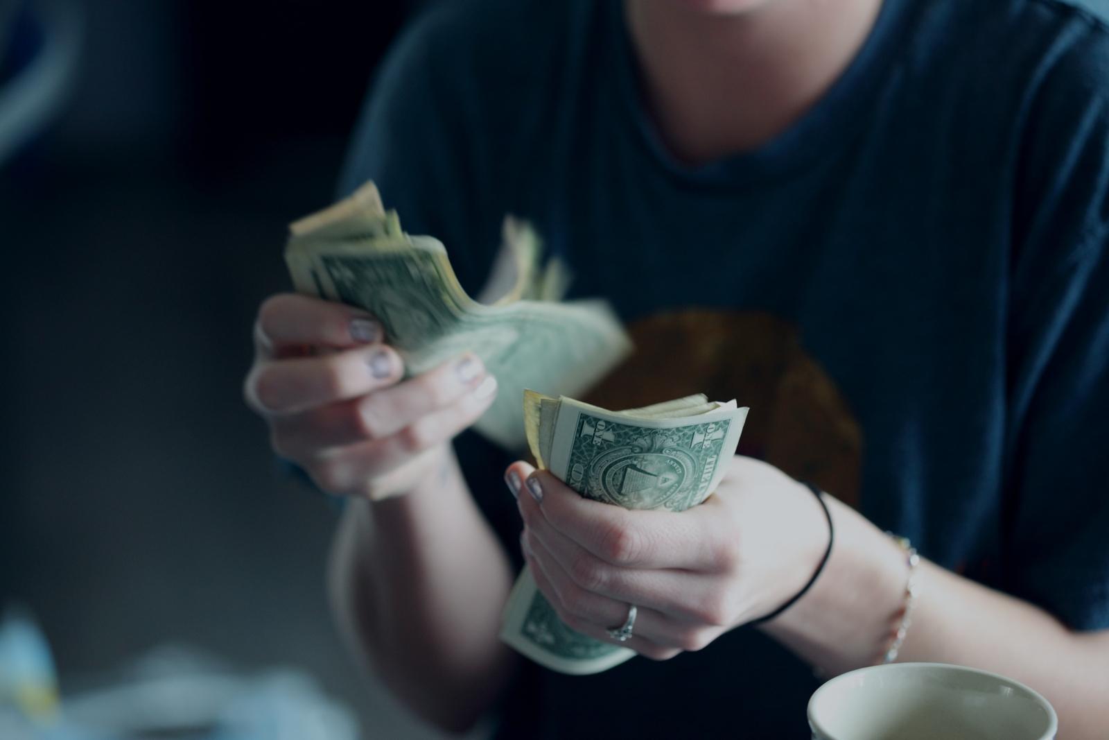 Frequenzfilter-23072022-Geld
