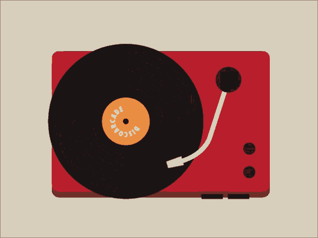 WWalkman-08072022-banner-gif