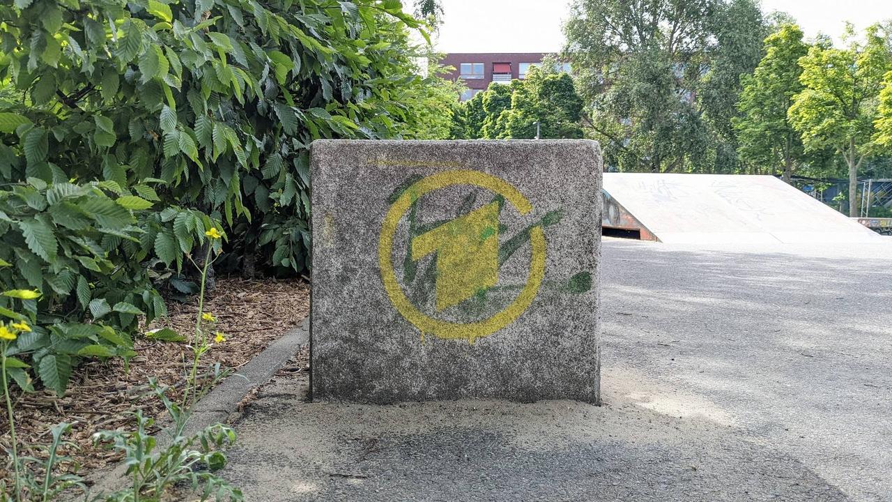 ff