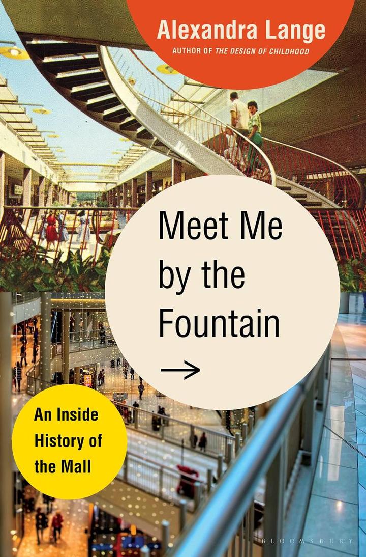 Meet me
