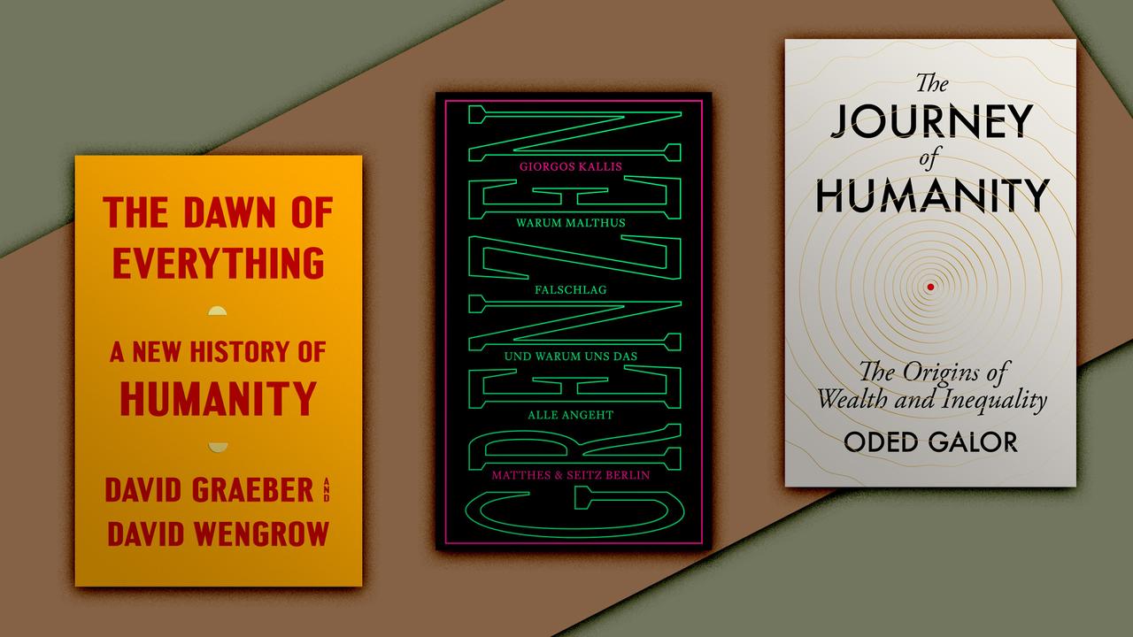 Pageturner September 2022 Banner