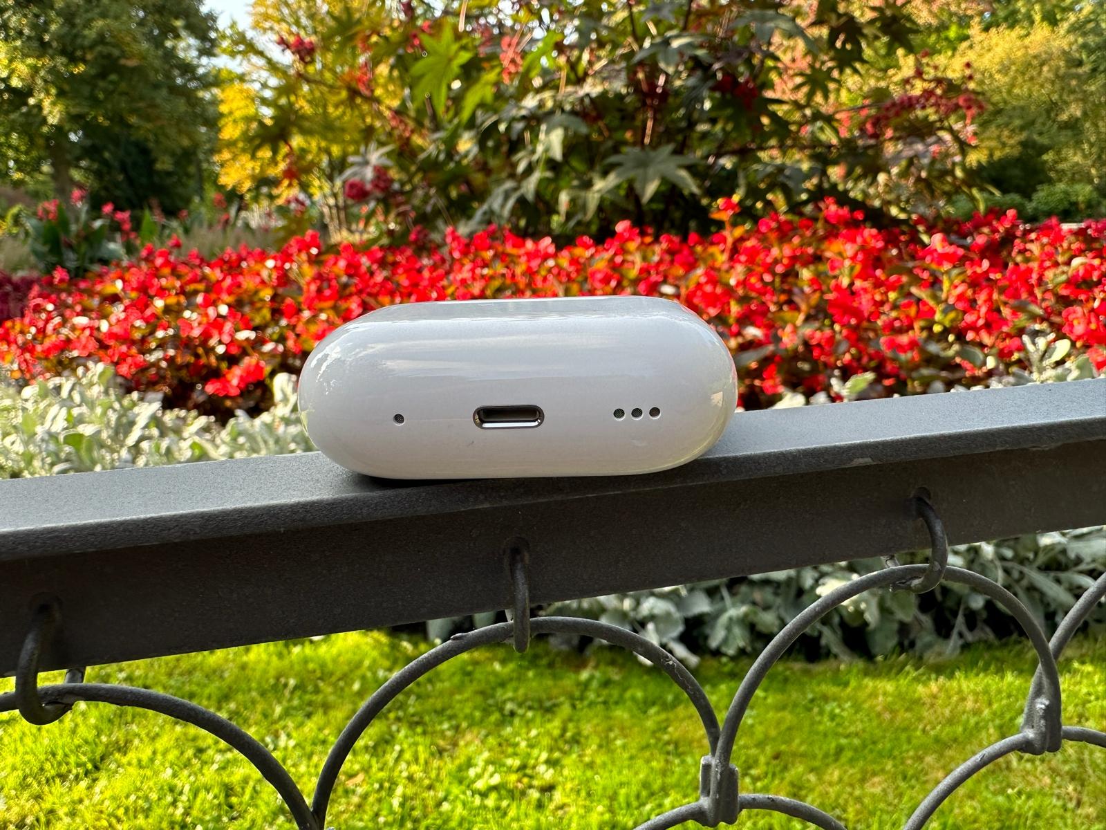 Revire AirPods Pro 2022 02