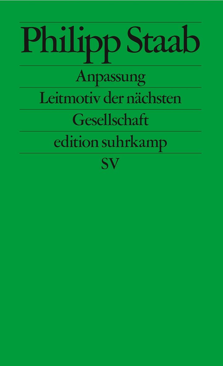 Pageturner Januar 2023 Anpassung