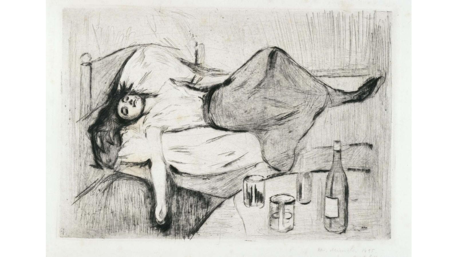 munch