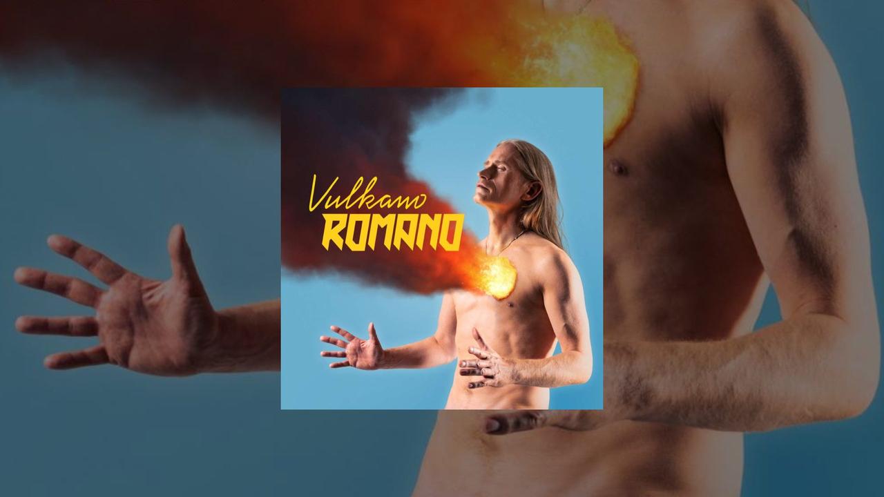 romano