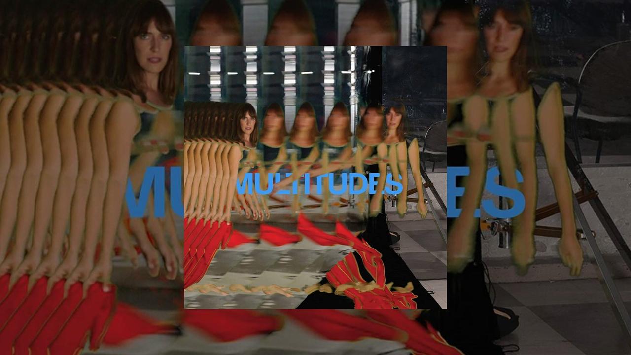 feist