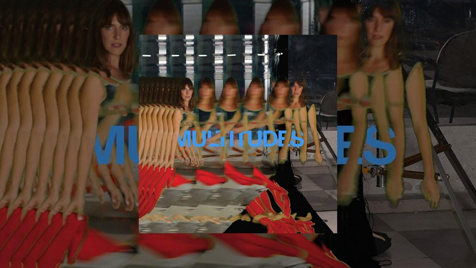 feist