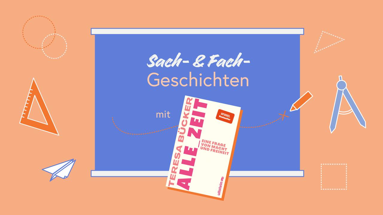 alle_zeit