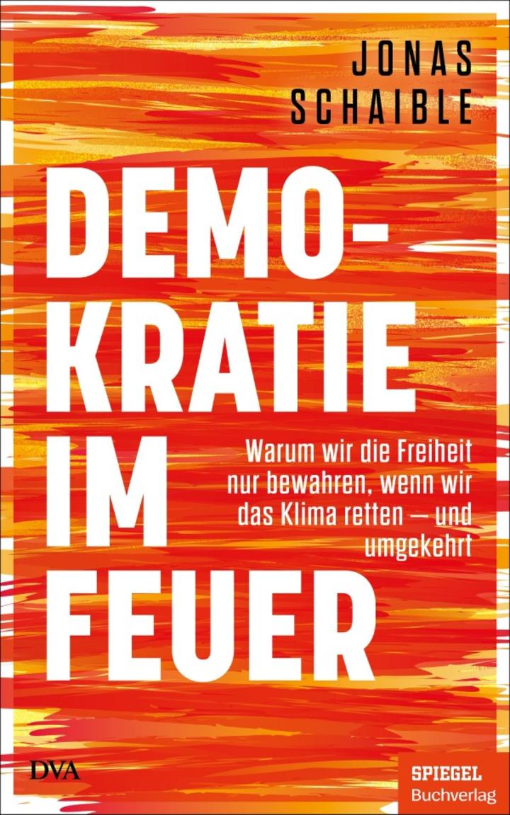 cover_schaible