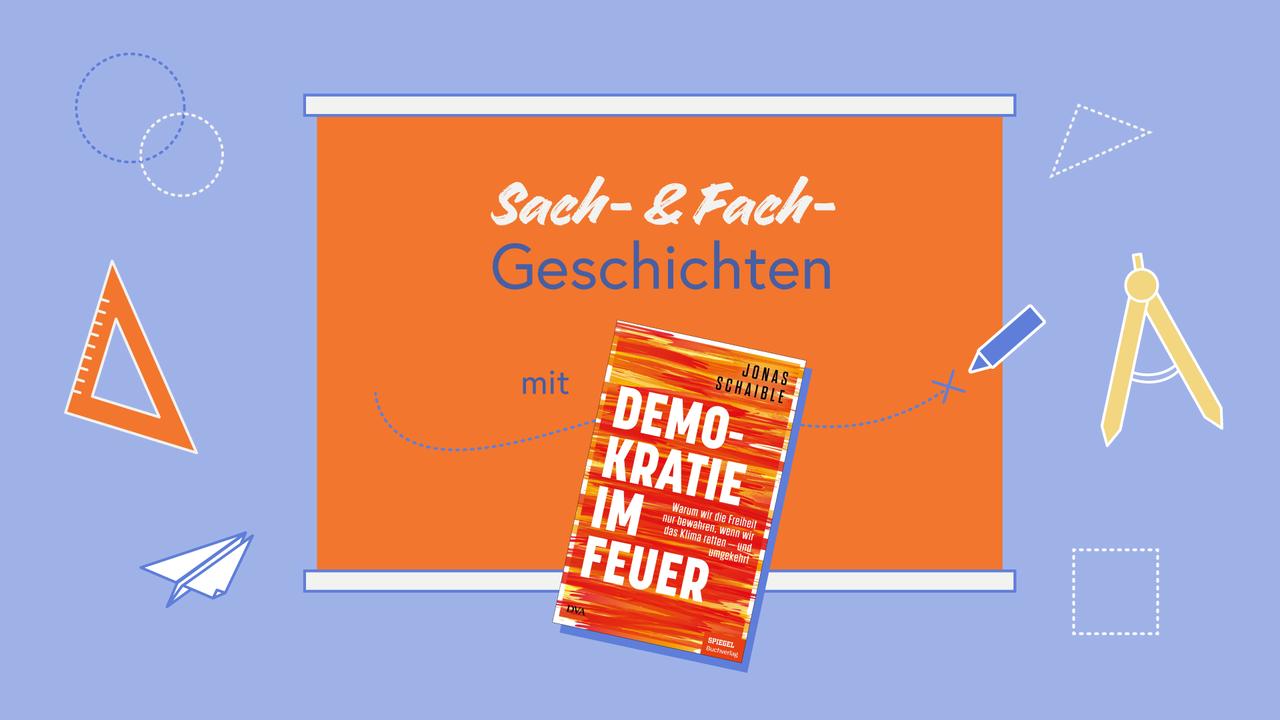schaible