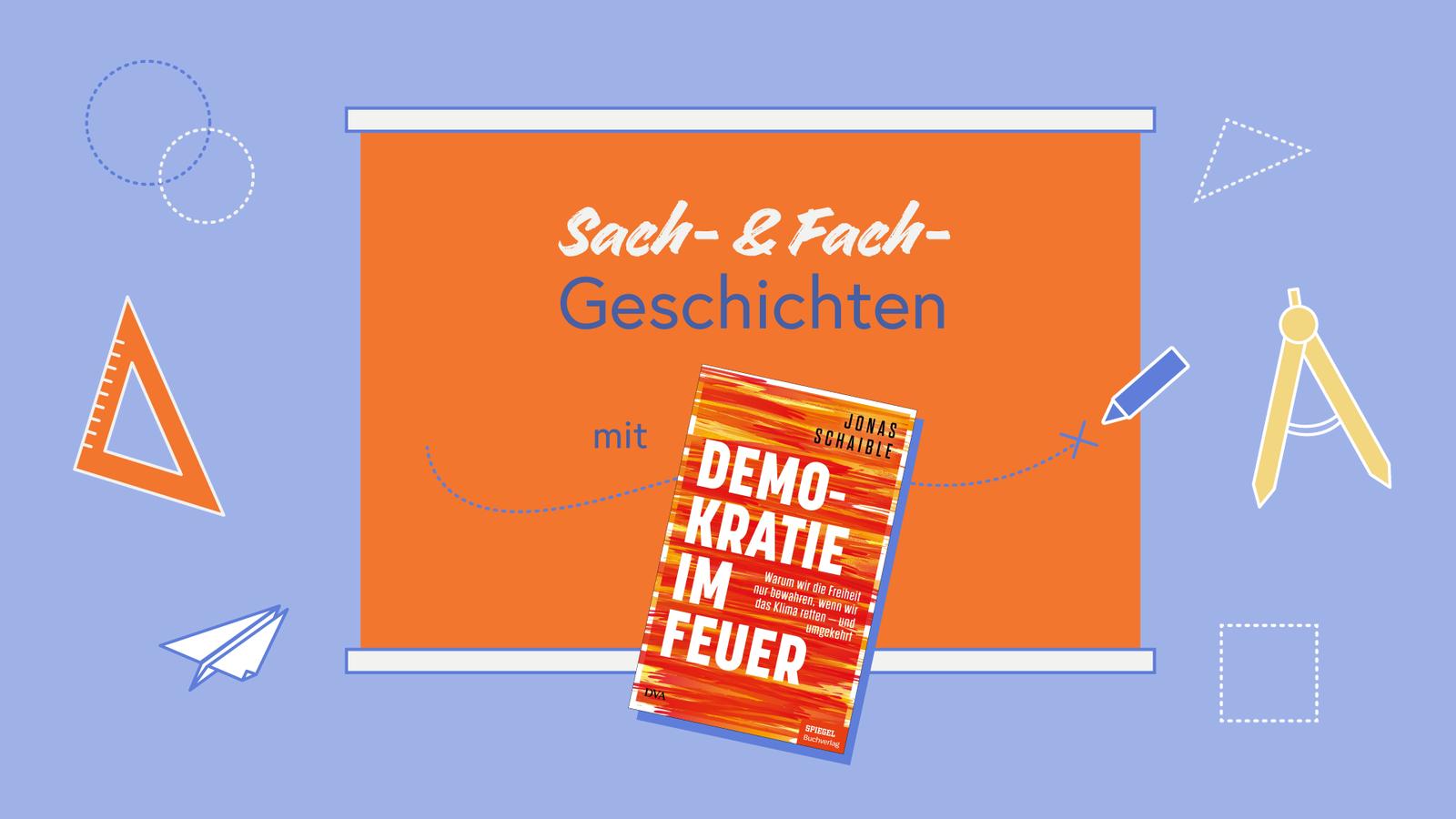 schaible