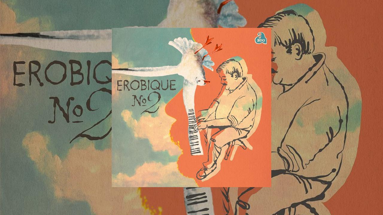 erobique