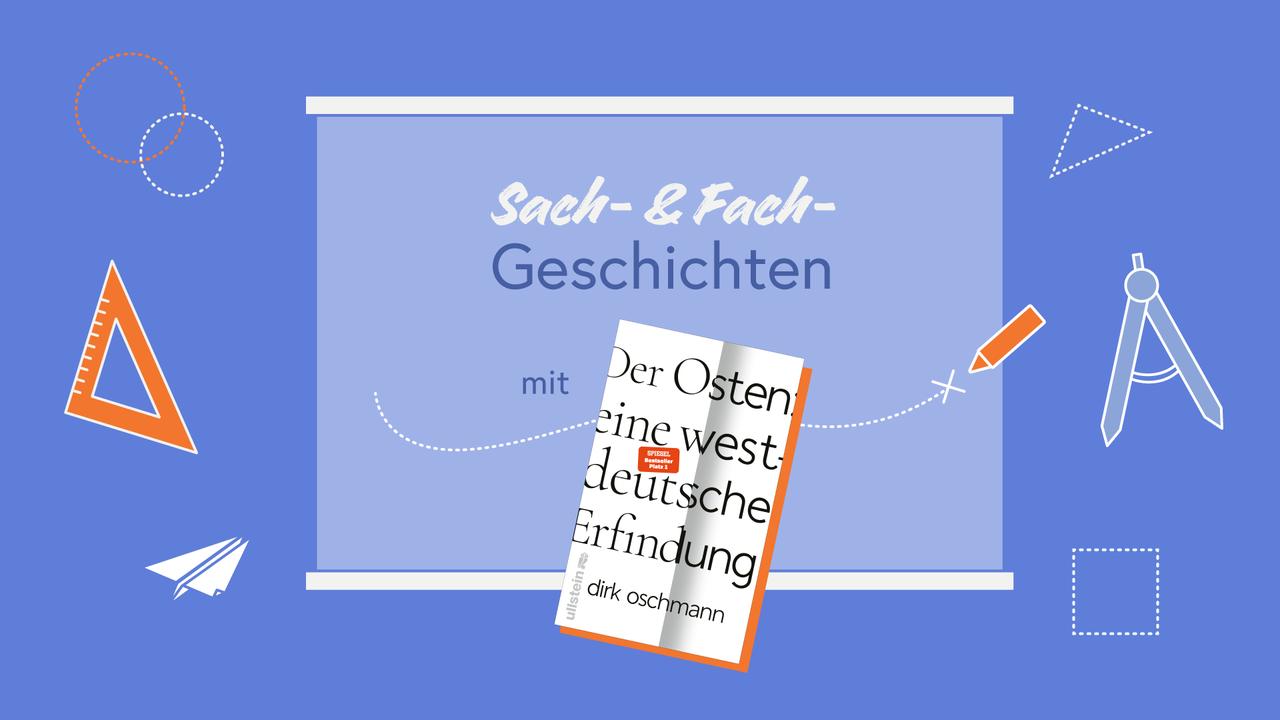 oschmann