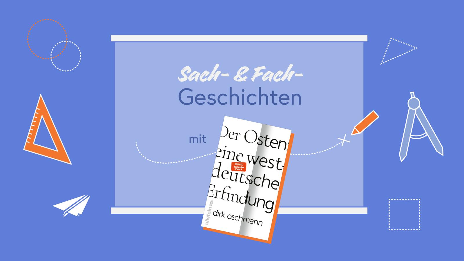 oschmann