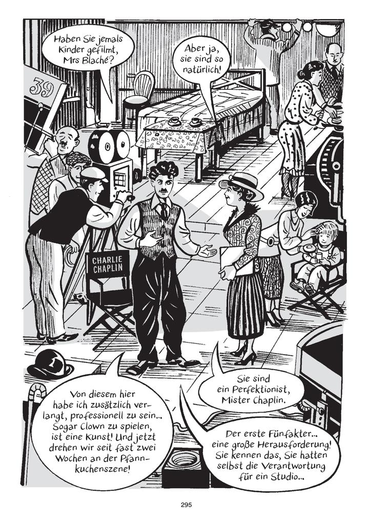 Alice Guy 3
