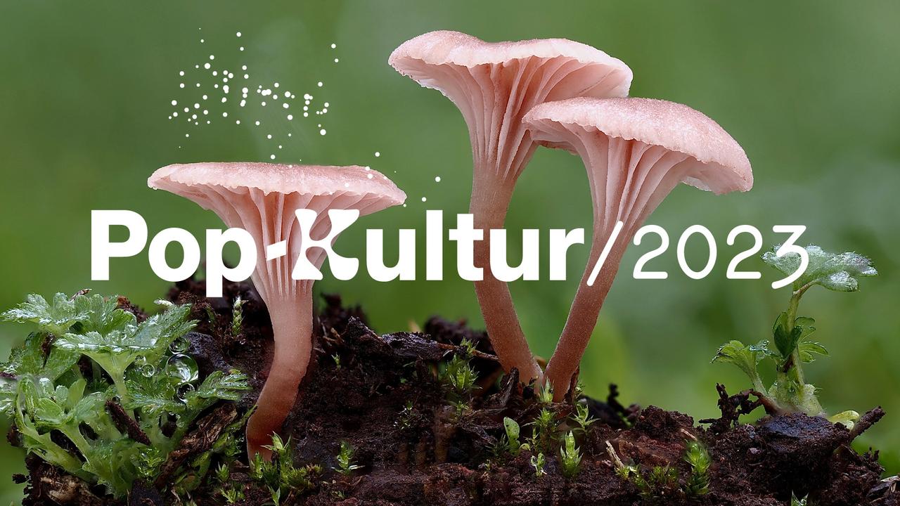 Popkultur 2023