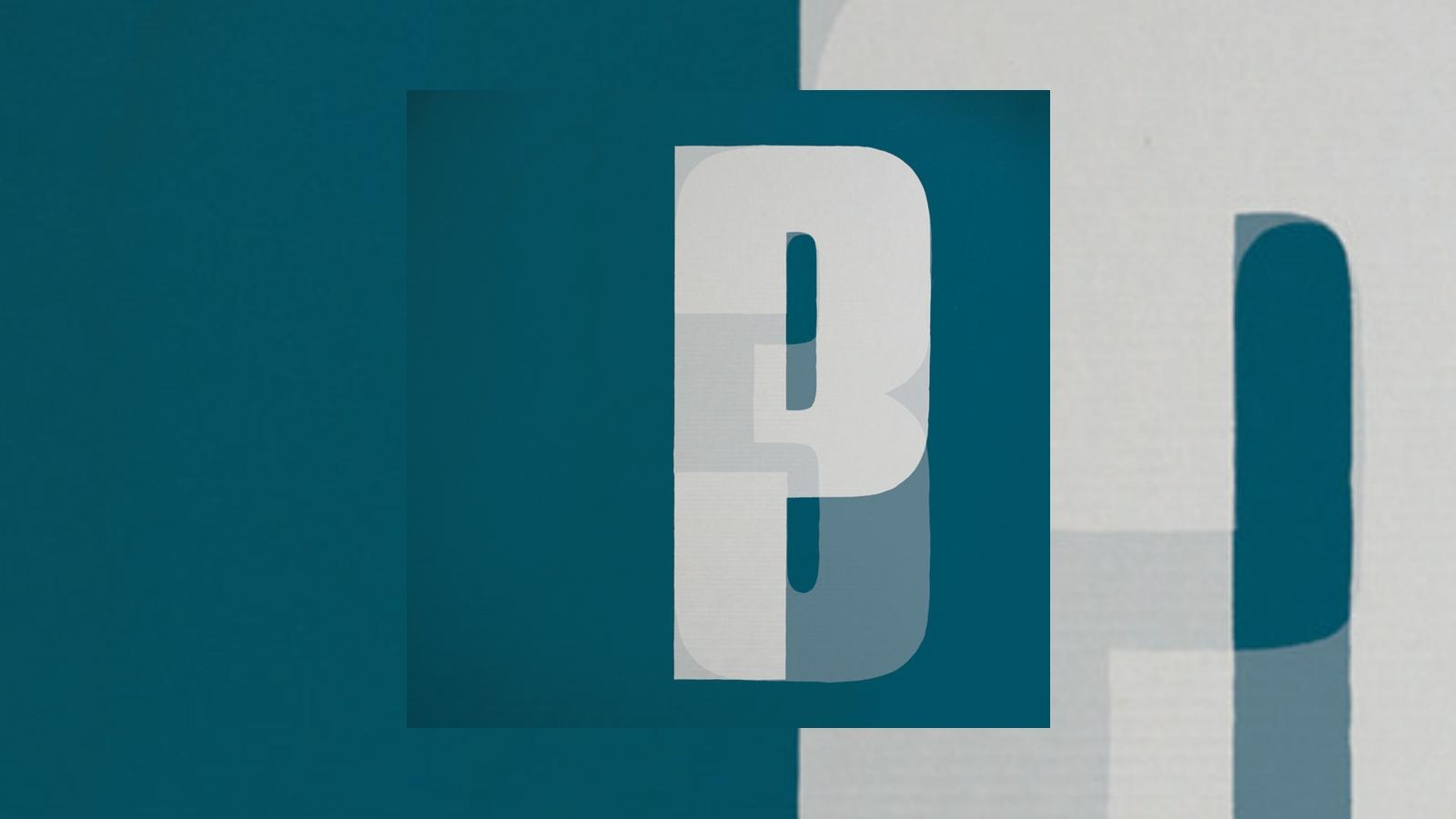Rewind Portishead Third Banner