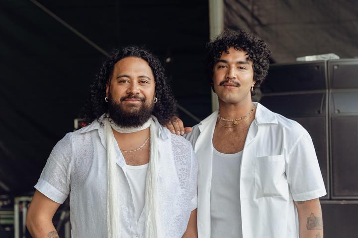 A Song For You Noah Slee Dhanesh Jayaselan