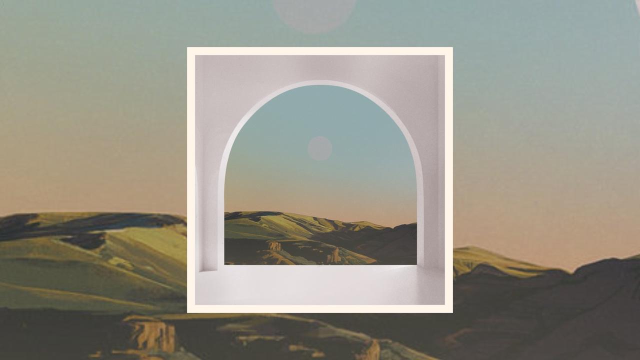 helios