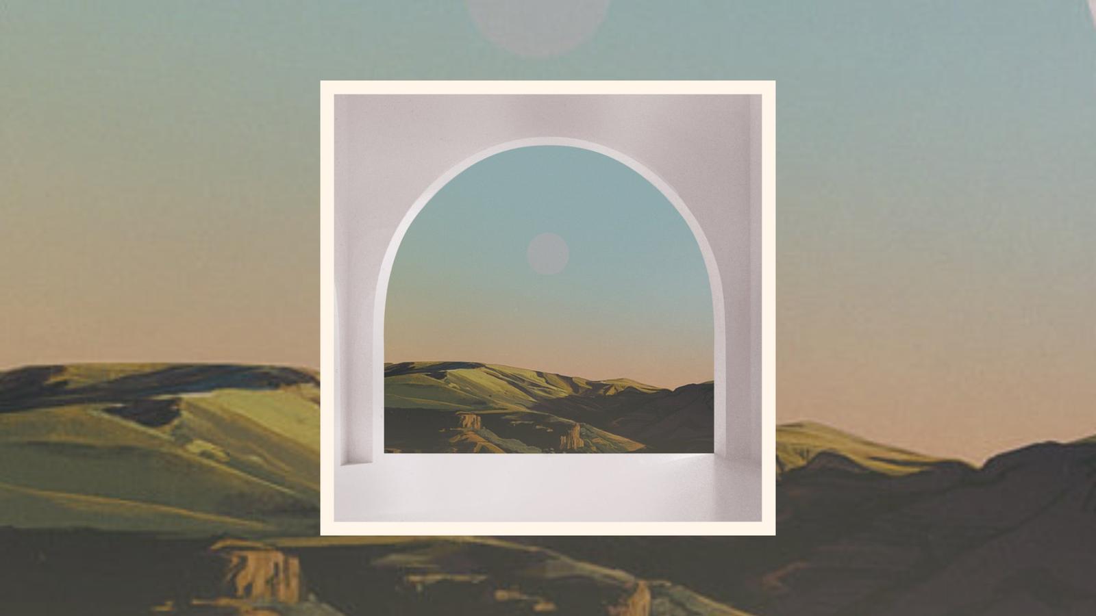 helios