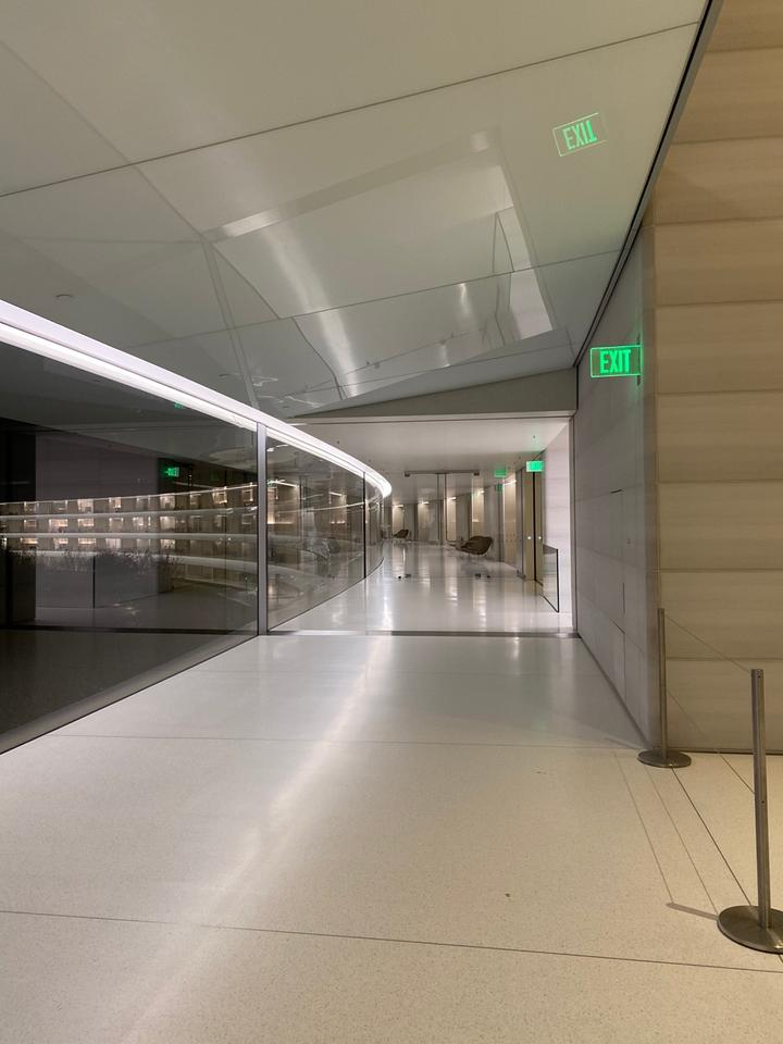 Apple park